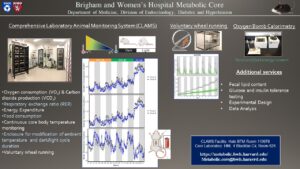 BWH Metabolic Core_ Resource Fair_2022_v1