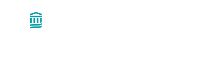 Brigham Research Institute Poster Session Site logo-1