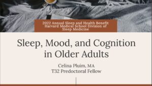 CPluim Sleep and Health Benefit 2022_v2